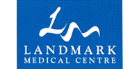 lmc logo