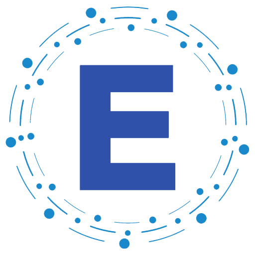 E-edit